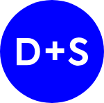 D&S Favicon