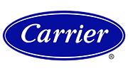 Carrier