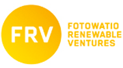 Fotowatio Renewable Ventures Logo