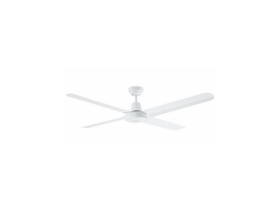 Ceiling Fan AC