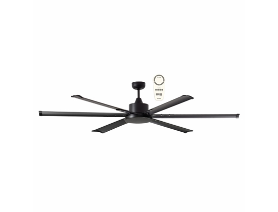 Ceiling Fan DC