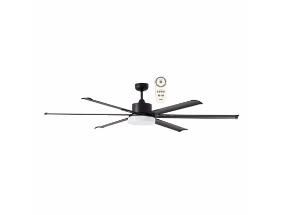 Ceiling Fan DC