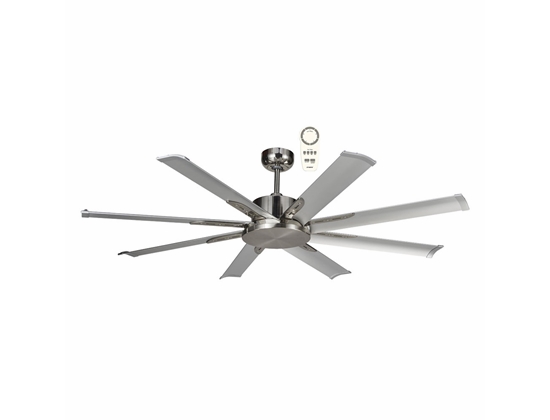 Ceiling Fan DC