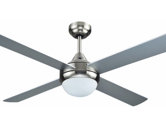 Ceiling Fan AC