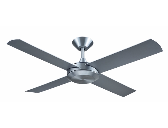 Ceiling Fan AC