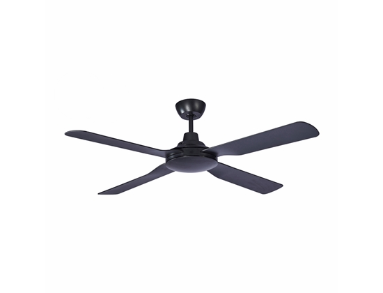 Ceiling Fan AC