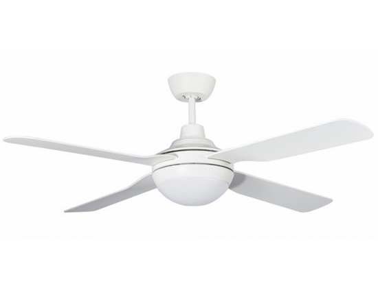 Ceiling Fan AC