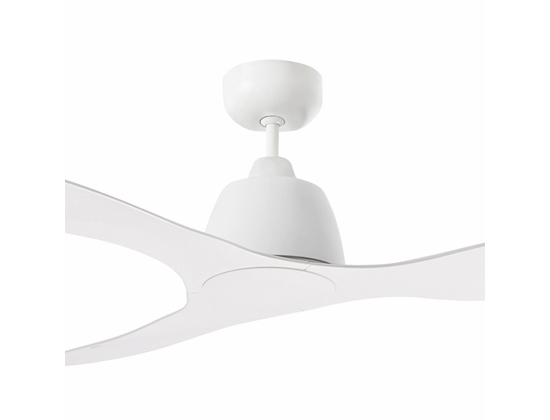 Ceiling Fan Ac Davis Spence Ceiling Fan Ac Davis Spence, Installing A Ceiling Fan Where Light Fixture Exists Australia