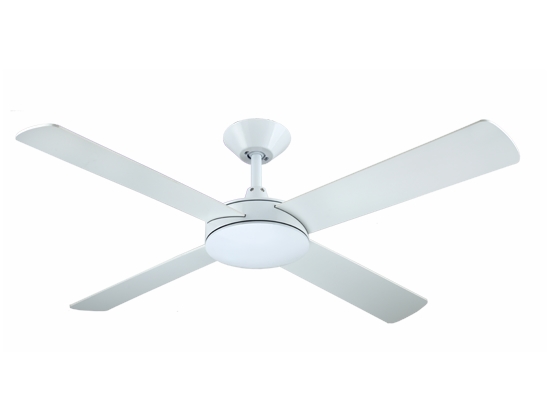 Ceiling Fan AC