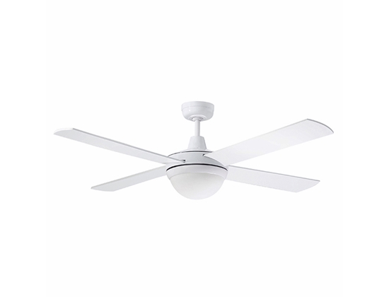 Lifestyle AC E27A Lifestyle AC E27 White