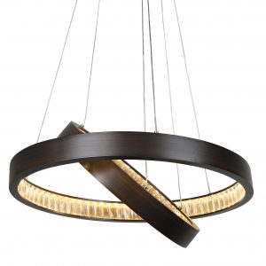 Pendant Light