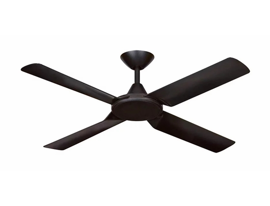 Ceiling Fan DC