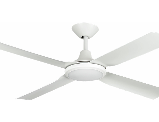 Ceiling Fan DC