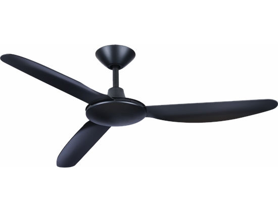 Ceiling Fan DC