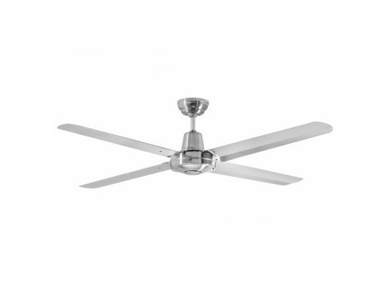 Ceiling Fan AC