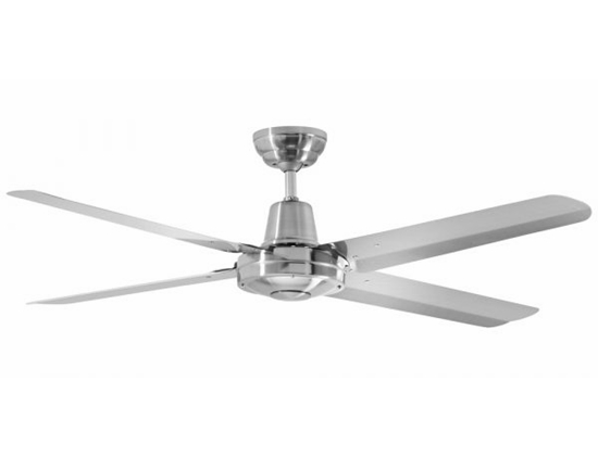 Ceiling Fan AC