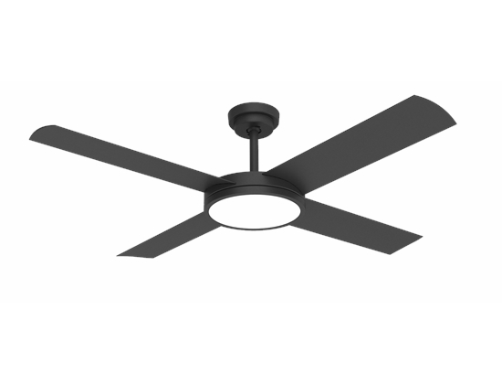 Ceiling Fan AC