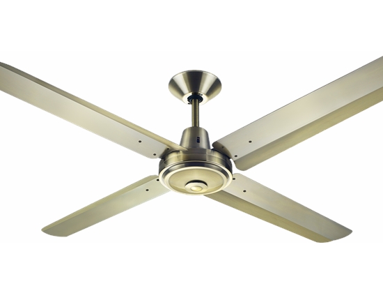 Ceiling Fan AC