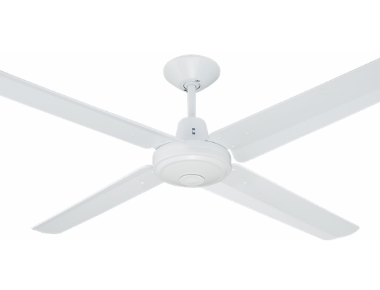 Ceiling Fan AC