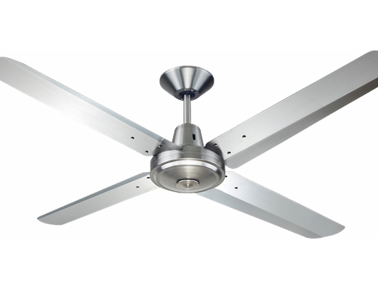 Ceiling Fan AC