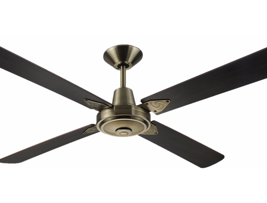 Ceiling Fan AC