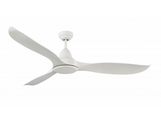 Ceiling Fan DC