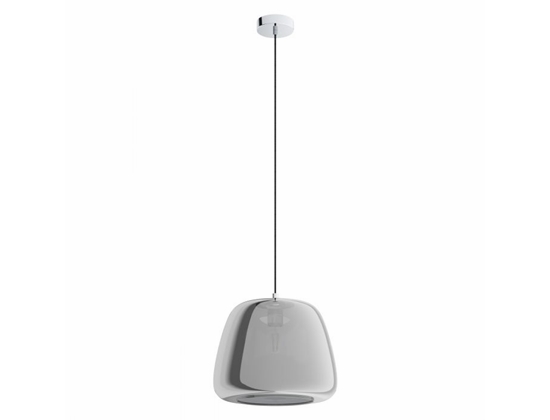 Pendant Light