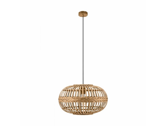 Pendant Light