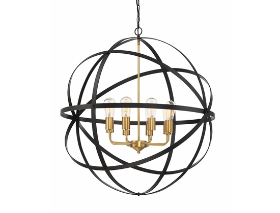 Pendant Light