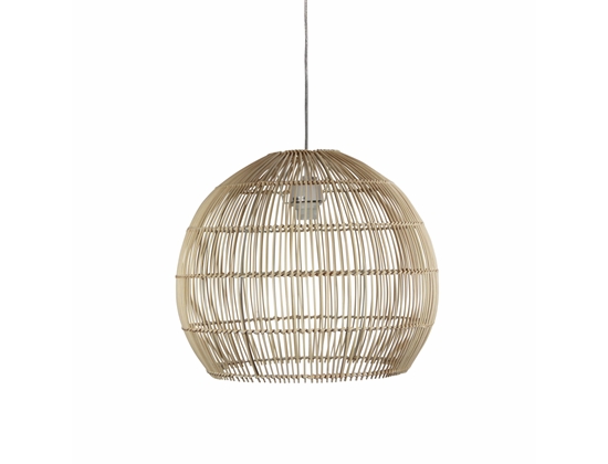 Pendant Light