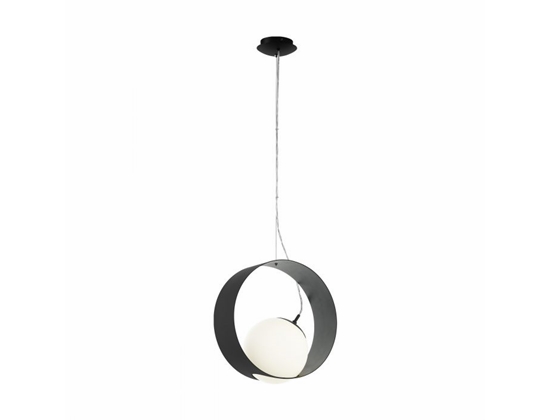 Pendant Light