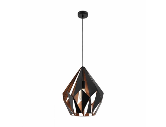 Pendant Light