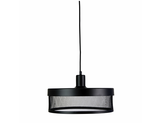 Pendant Light