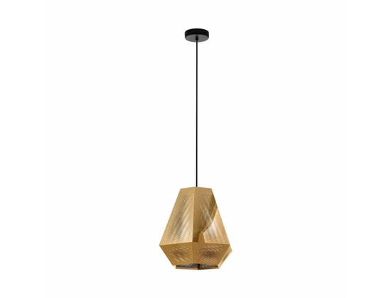 Pendant Light