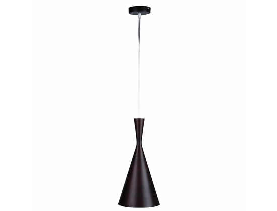 Pendant Light