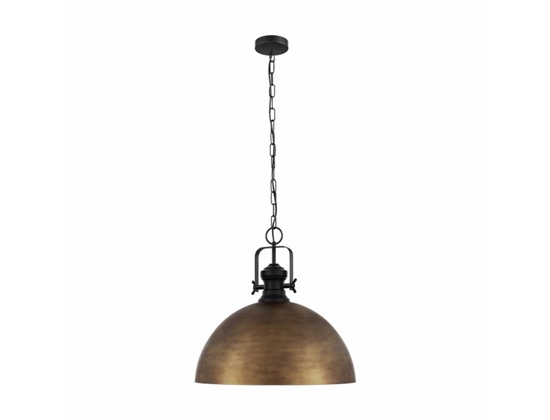 Pendant Light