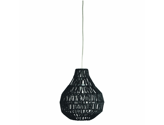 Pendant Light