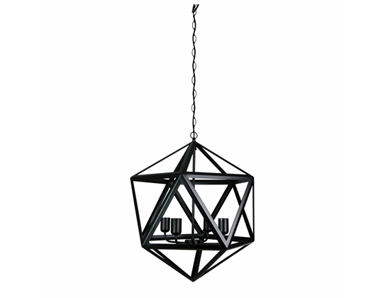 Pendant Light