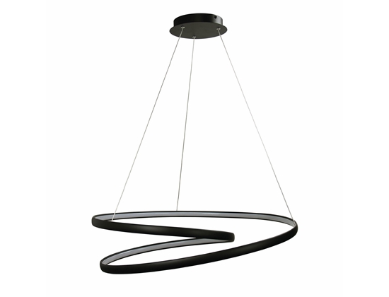 Pendant Light