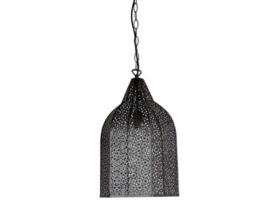 Pendant Light