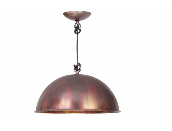 Pendant Light