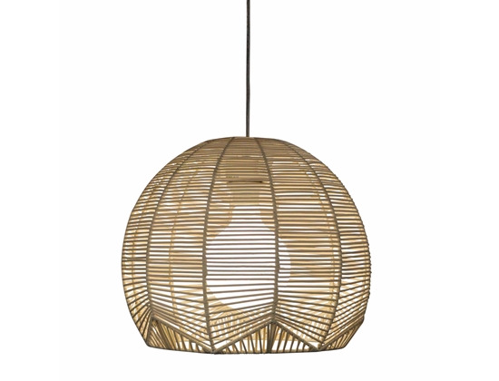 Pendant Light