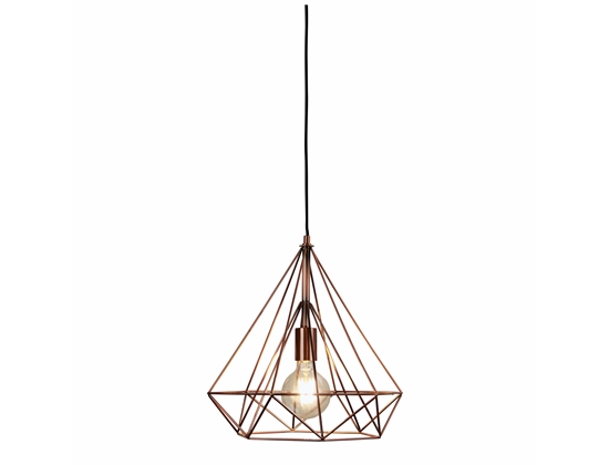 Pendant Light