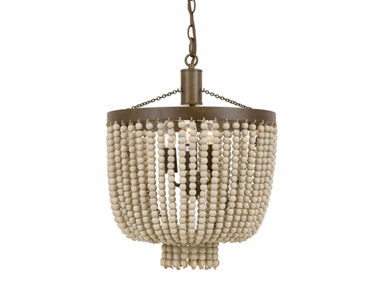 Pendant Light