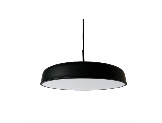 Pendant Light