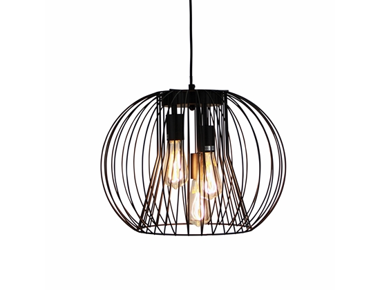 Pendant Light