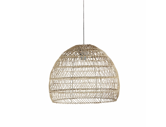 Pendant Light