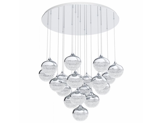 Pendant Light