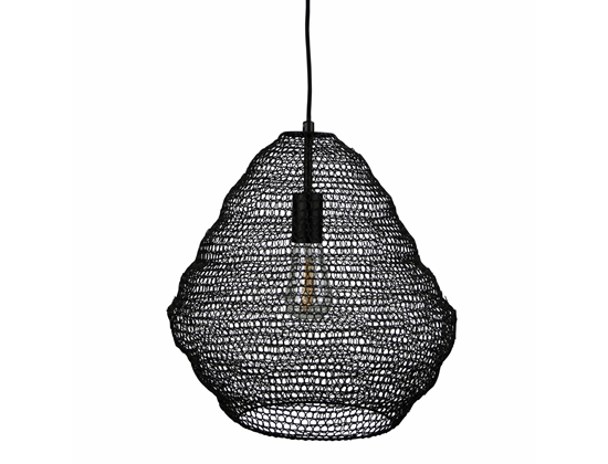 Pendant Light