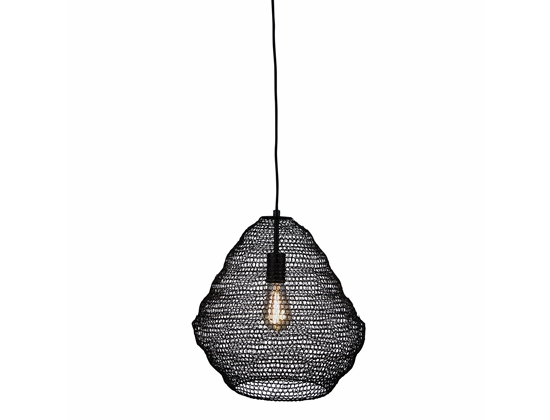 Pendant Light - Davis + Spence